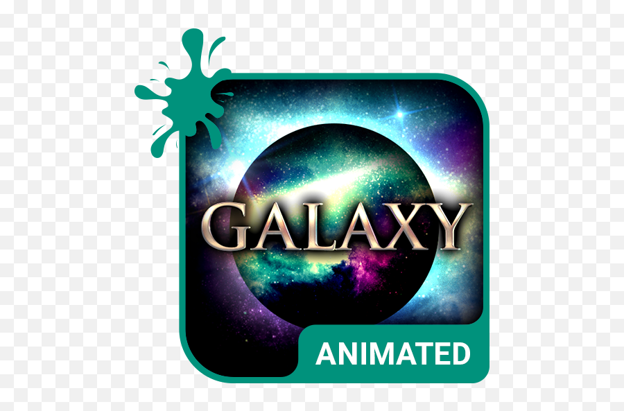 Galaxy Animated Keyboard U2013 Apps Bei Google Play - Language Emoji,Animierte Emoticons Kostenlos Deutsch