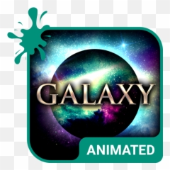 Galaxy Animated Keyboard U2013 Apps Bei Google Play - Language Emoji,Animierte Emoticons Kostenlos Deutsch