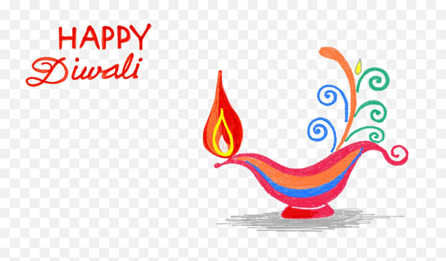 Whatsapp Stickers Png Diwali - Happy Diwali Png Hd Emoji,Happy Diwali Emoticons
