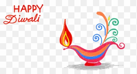 Whatsapp Stickers Png Diwali - Happy Diwali Png Hd Emoji,Happy Diwali Emoticons
