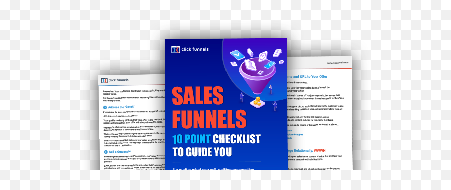 The Sales Funnel - Your Complete Guide For 2021 Language Emoji,There Is No Market For Your Emotions