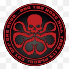 Pin By Livia Queiroz On Marvel World Hydra Marvel Marvel - Bbq Emoji,Captain America Emoji