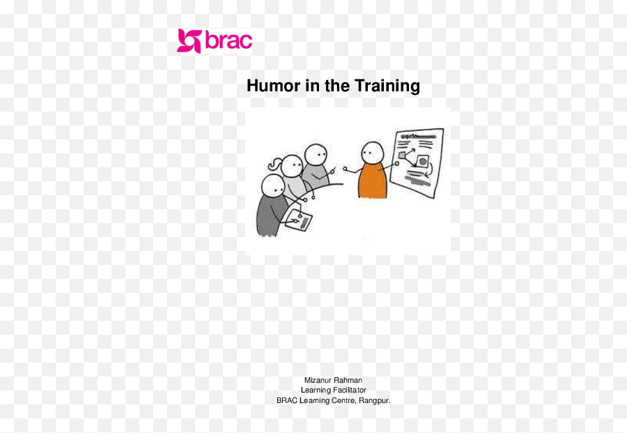 Humor In The Training - Language Emoji,Emotions Humor