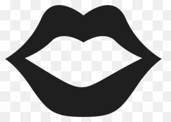Clipart Walking Whistle Clipart Walking Whistle Transparent - Drawing Of Ha Penny Whistle Emoji,Whistling Emoticons