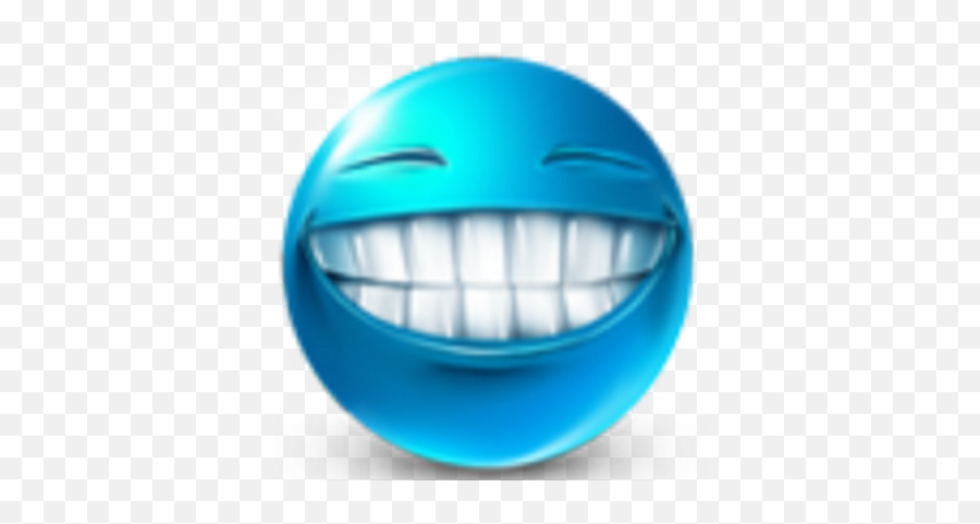 Emoticon Lucu Banget - Emoticon Emoji,Emoticon Blackberry Lucu