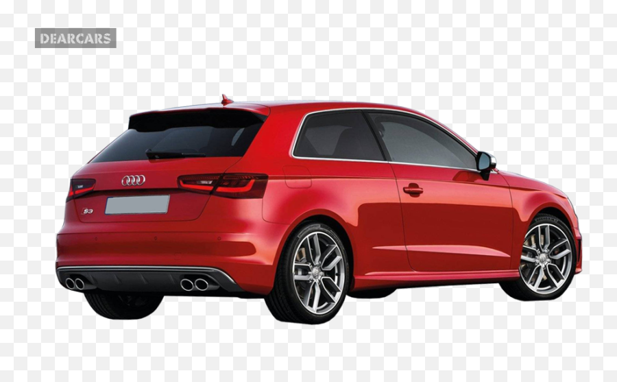 Audi S3 U2022 20 Tfsi Quattro U2022 Hatchback U2022 3 Doors U2022 265 Hp - Audi S3 Hatchback 3 Door Emoji,Fiat Punto Emotion Diesel Review