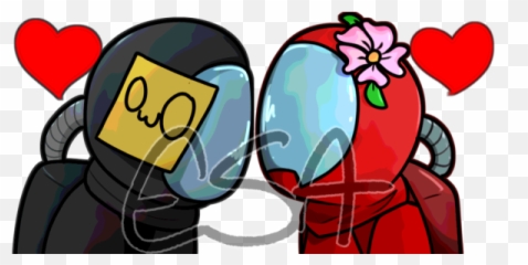 Inkykade - Vv Inkycakes Twitter For Adult Emoji,Gay Emoji Icons