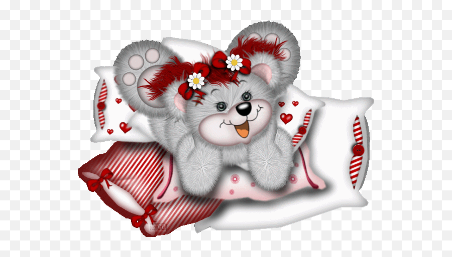 Ursinhos Creddy Urso Fotos Da Manhã Fotos De Bom Dia - Good Morning Tatty Bear Emoji,Emoticons Beweglich Whatsapp