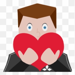 Gallery - Elkortes Fictional Character Emoji,Wordpress Emoticons