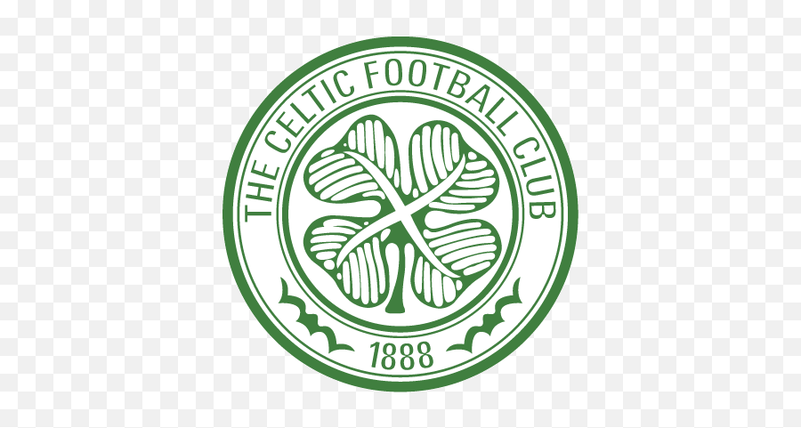 Library Of Celtic Fc Logo Jpg - Logo Celtic Emoji,Football Badge Emoji