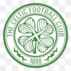 Library Of Celtic Fc Logo Jpg - Logo Celtic Emoji,Football Badge Emoji