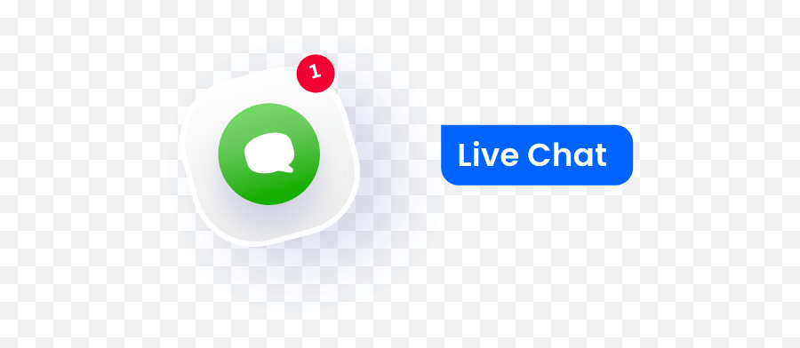 Live Chat Email Inbox And Fb Messenger In One Place Smartsupp - Dot Emoji,Emoticons Gratis Per Messenger