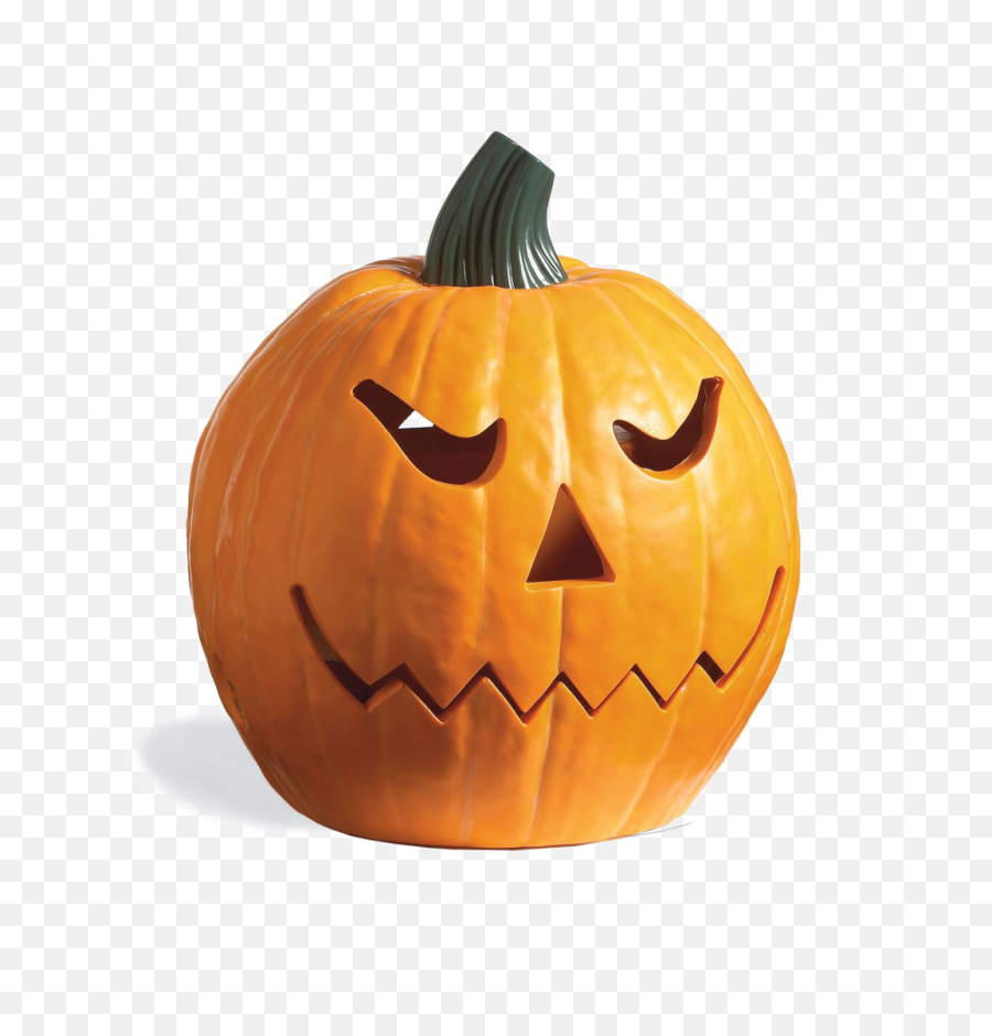 Halloween Pumpkin Vector Free Png - Diseños Para Calabazas Pequeñas Emoji,Halloween Emoji Background