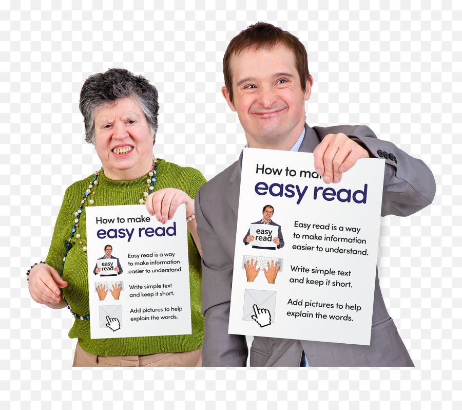 The Easy Read Photo Library U2013 Photosymbols - Happy Emoji,Emoji Template For Poster