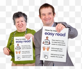 The Easy Read Photo Library U2013 Photosymbols - Happy Emoji,Emoji Template For Poster