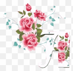 Rokka Brave Of The Six Flowers Stickers - Rose Flower Wall Decals Emoji,Sarcastic Flower Emoticon