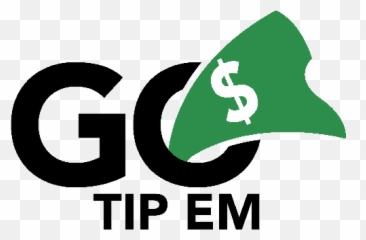 Go Tip Em - Language Emoji,Beaver Rotflmao Emoticon Text