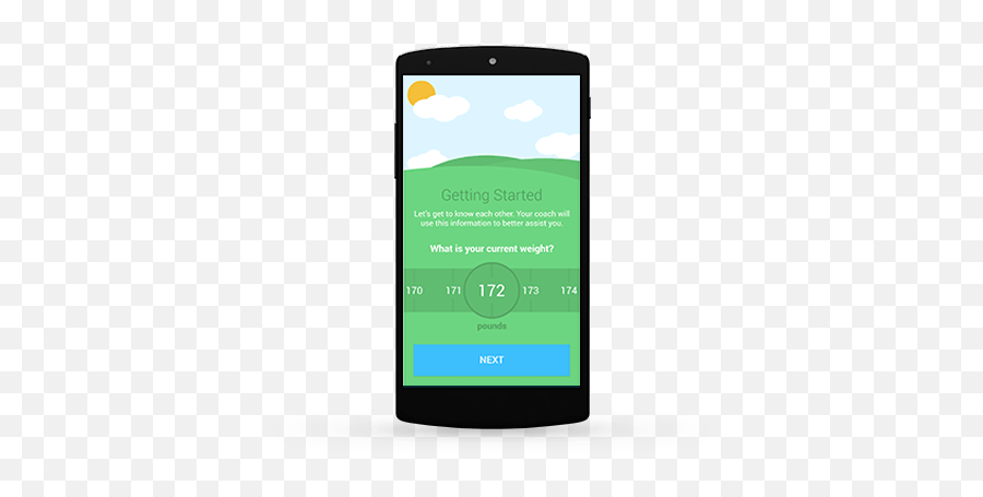 Diabetes Prevention Program Holy Cross Health - Camera Phone Emoji,Diabetes Emoticons Android