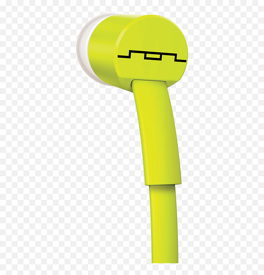 Sol Republic Jax In - Headphones Emoji,Nekomimi Emotion Ears