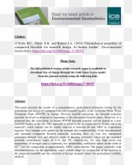 Biosolids Research Papers Emoji,Emotion Lab Masquera