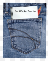 Churchill Fellow Backpocketteacher - Patch Pocket Emoji,Emotions Of Winston Churchill