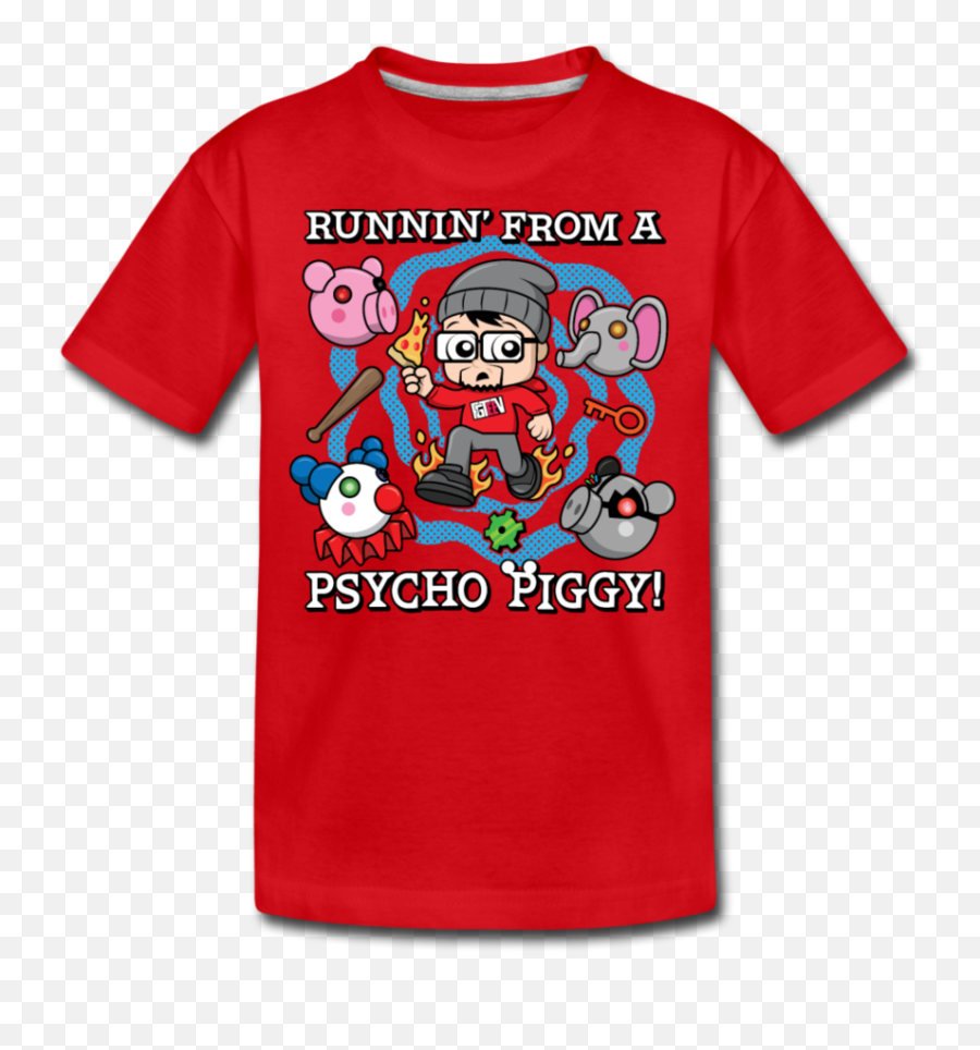 The Fgteev U0026 Funnel Vision Family Official Site - Squad Goals Fgteev T Shirt Emoji,Kids Emoji Sweatshirt