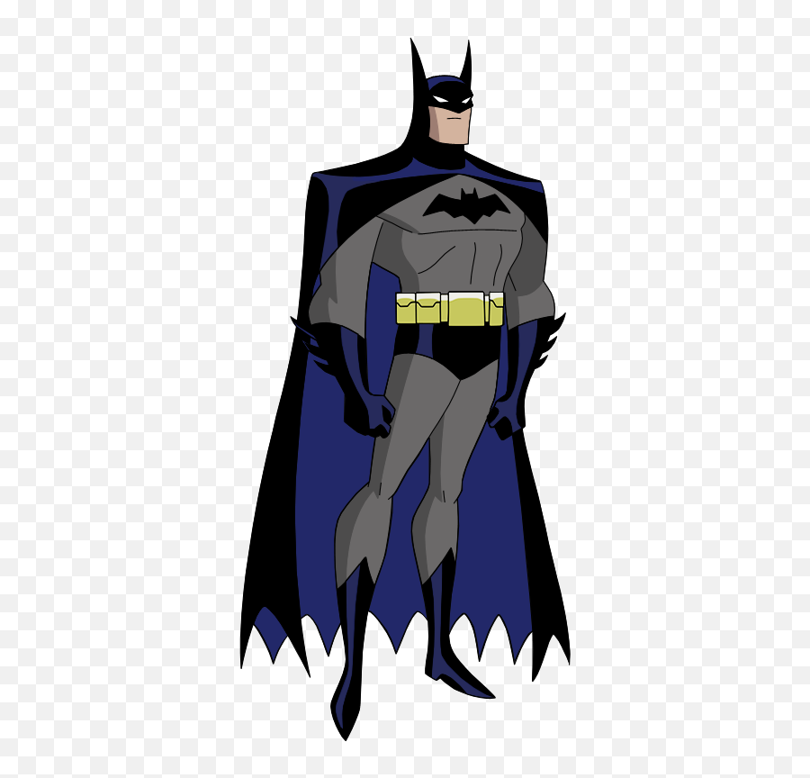 The League Characters - Batman Justice League Serie Emoji,Dc Comics Character Manipulate Emotion Crisis On Infinite Earths