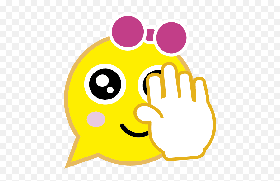 La Inconformidad En La Selva - Happy Emoji,Emojis De 4 Changuitos