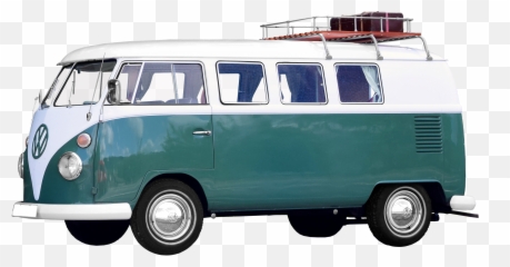 Vw Bus Png U0026 Free Vw Buspng Transparent Images 60711 - Pngio Transparent Vw Bus Png Emoji,Vw Hippie Emoji