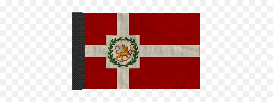 Flags Of Naval Action - Solvang Emoji,Danish Flag Emoji