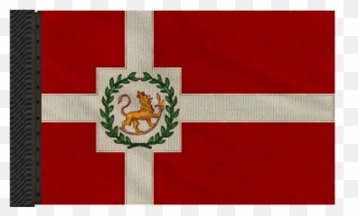 Flags Of Naval Action - Solvang Emoji,Danish Flag Emoji