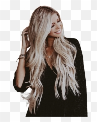 Login - Haircation Haireducation By Habit Haircation Emoji,Hair Fli Emojis