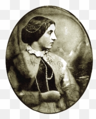 The A Tale Of The Twenty - Jane Webb Loudon Emoji,Hair Trembles With Emotion Dr