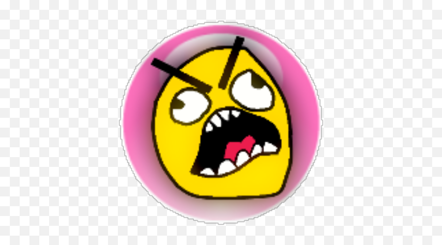 Rebound - Roblox Happy Emoji,Emoticon Ow