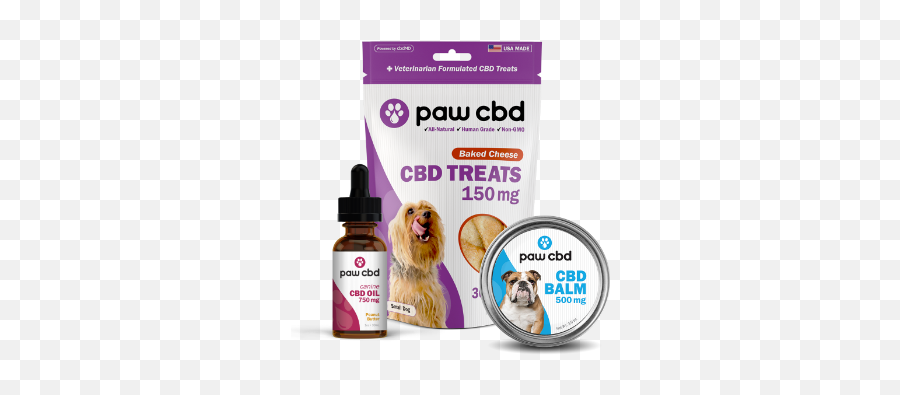 Cbd For Pets - Cbd For Dogs U0026 Cats Cbdmd Emoji,Pet Emotions Chart