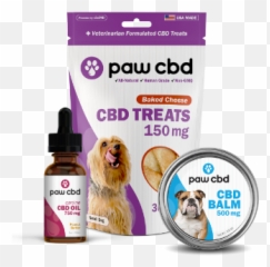 Cbd For Pets - Cbd For Dogs U0026 Cats Cbdmd Emoji,Pet Emotions Chart