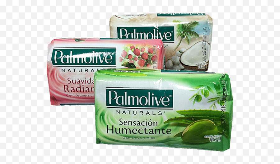 Download Washing Singapore Ajax - Palmolive Soap Png Emoji,Wash Mouth With Soap Emoticon