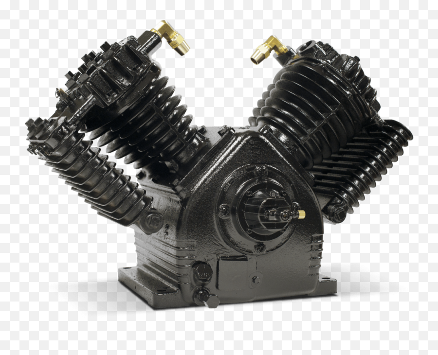 247 447 Compressor Pumps - Screw Compressor Made In Canada Emoji,Emotion Machine 175 Compressor