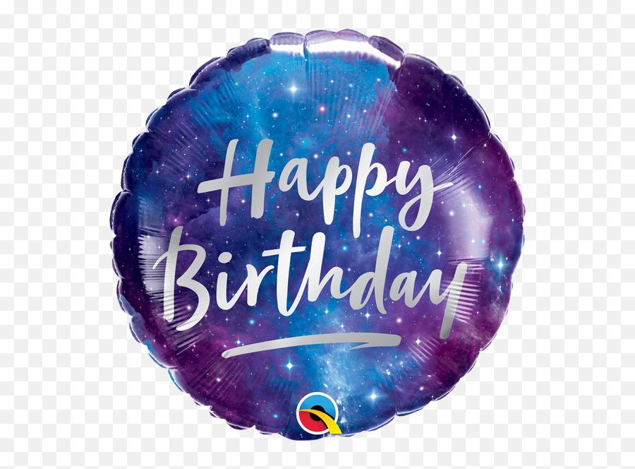 male-birthday-balloons-u2013-in-any-event-happy-birthday-galaxy