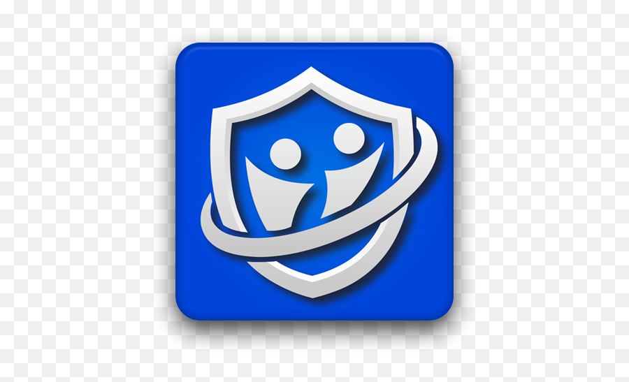 Safezone - Safezone App Emoji,Emoticon Alerta