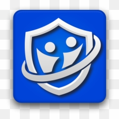 Safezone - Safezone App Emoji,Emoticon Alerta