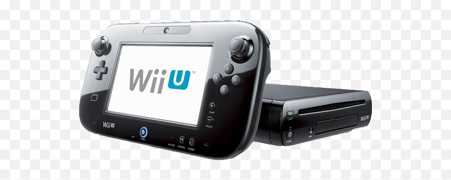 Discuss What They Loved And Loathed About - Wii U Nintendo Emoji,Symbols Copy And Paste For Wii U Emotions