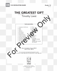 The Greatest Gift - Dot Emoji,How To Add Emotion On Oboe