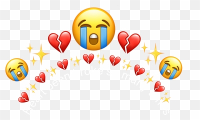 Y - Album On Imgur Happy Emoji,