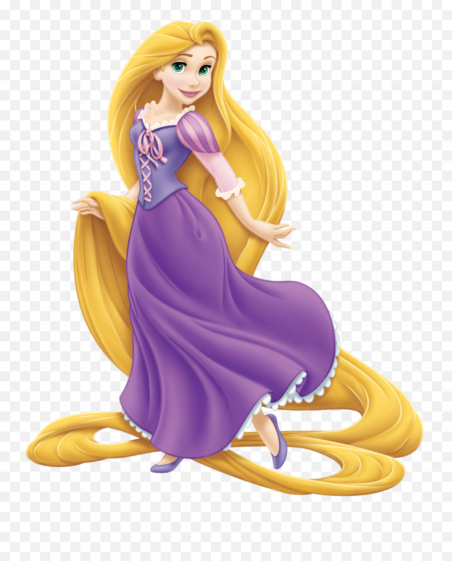 Imagenes Disney Princesas Imagui - Princess Rapunzel Emoji,Puerto Ricanfood Emojis Png