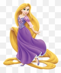 Imagenes Disney Princesas Imagui - Princess Rapunzel Emoji,Puerto Ricanfood Emojis Png
