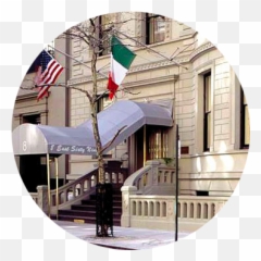 Opera News - Flagpole Emoji,Balcony Emotion