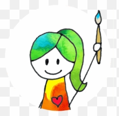Maritza Parra - Happy Emoji,Emotions For Drawing Stick Figurs