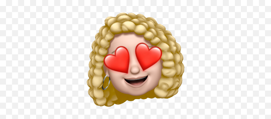 Nashville Predators On Twitter Wanna Be Our Valentine Emoji,Sad But True Emoticon