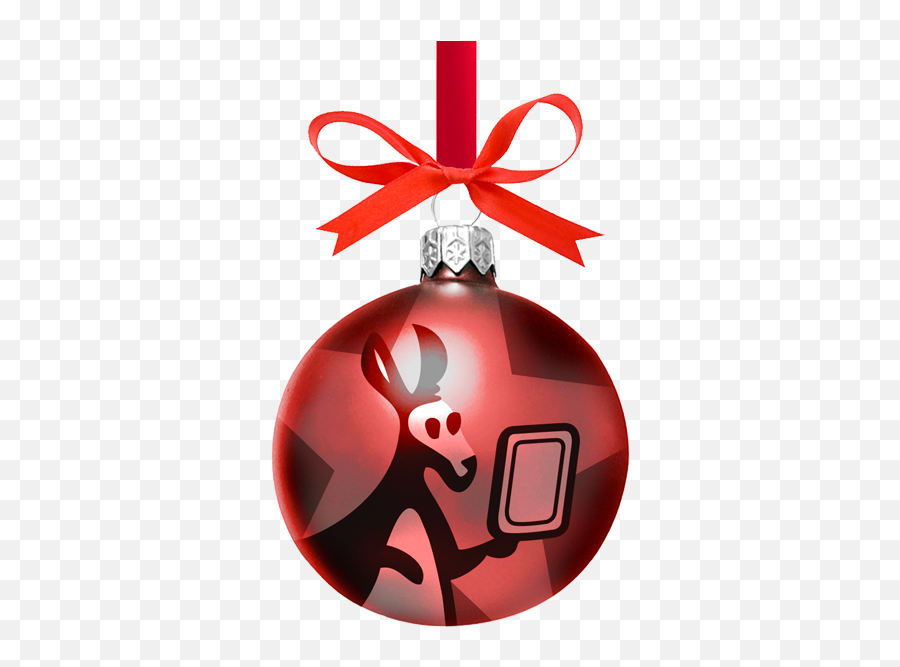2014 - Christmas Day Emoji,Chagrined In Emoticons